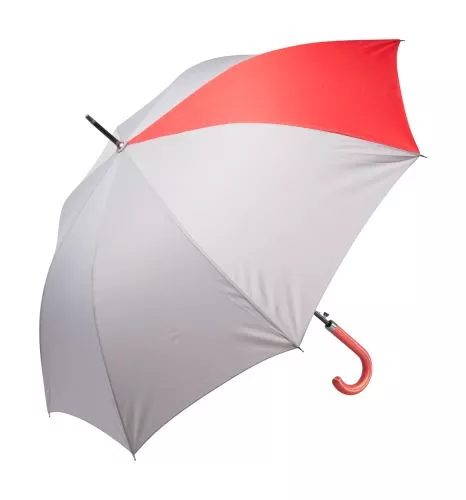 Stratus esernyő