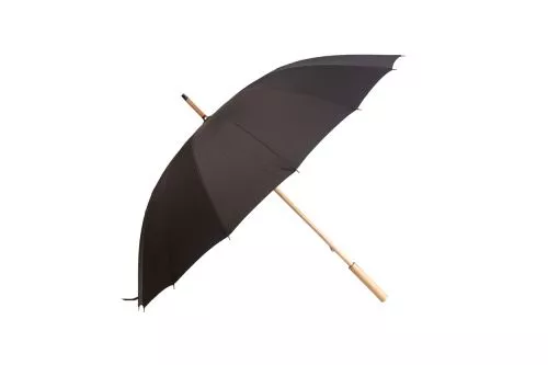Takeboo RPET esernyő