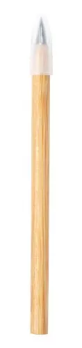 Tebel bambusz tintamentes toll