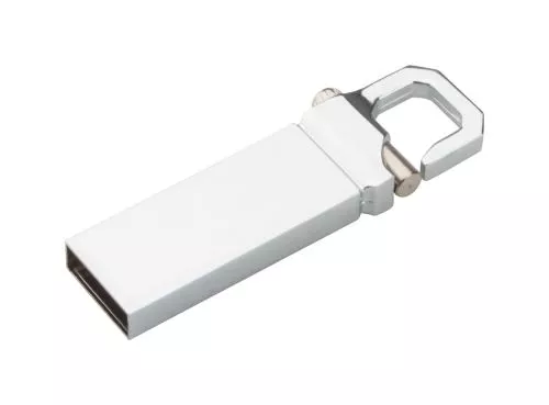 Wrench USB memória