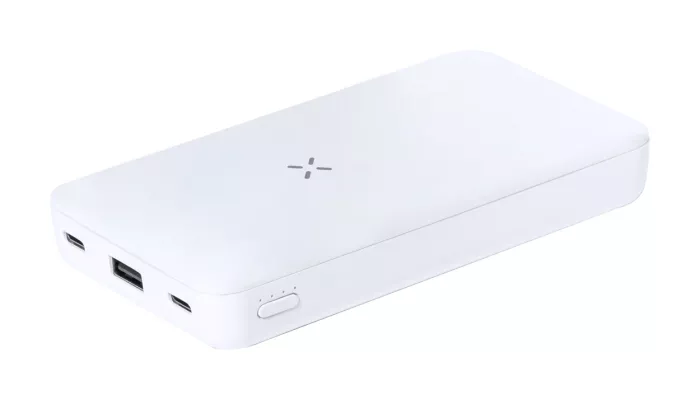 Barry-Power-bank-feher__654990