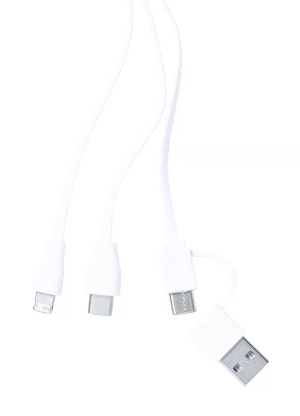 Brestin-USB-toltos-kulcstarto-szurke__648258