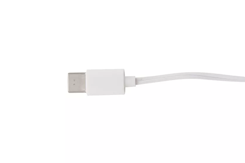 Celody-USB-C-fulhallgato-feher__649781