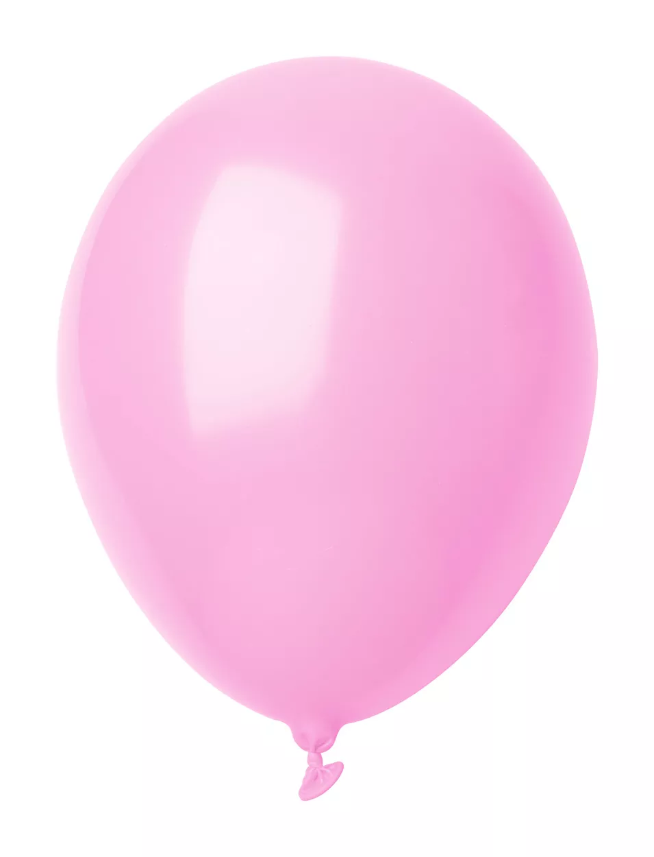 CreaBalloon-Leggomb-rozsaszin__568701.webp