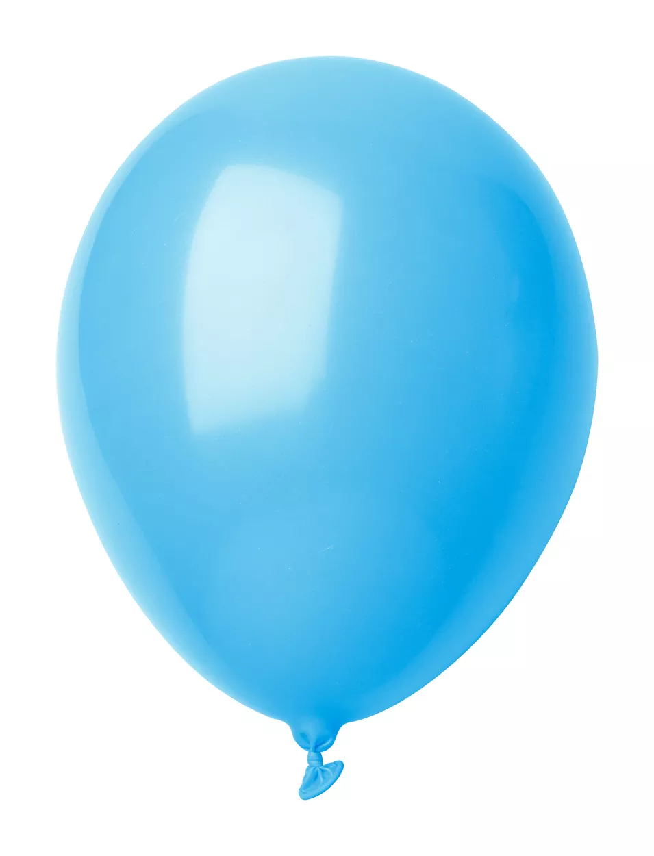 CreaBalloon-Leggomb-vilagoskek__568708.webp