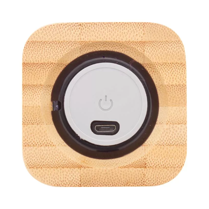 Cuboo-Bluetooth-hangszoro-szurke__649890