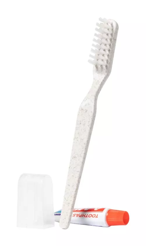 Dental-Kit-Fogaszati-szett-szurke__647506