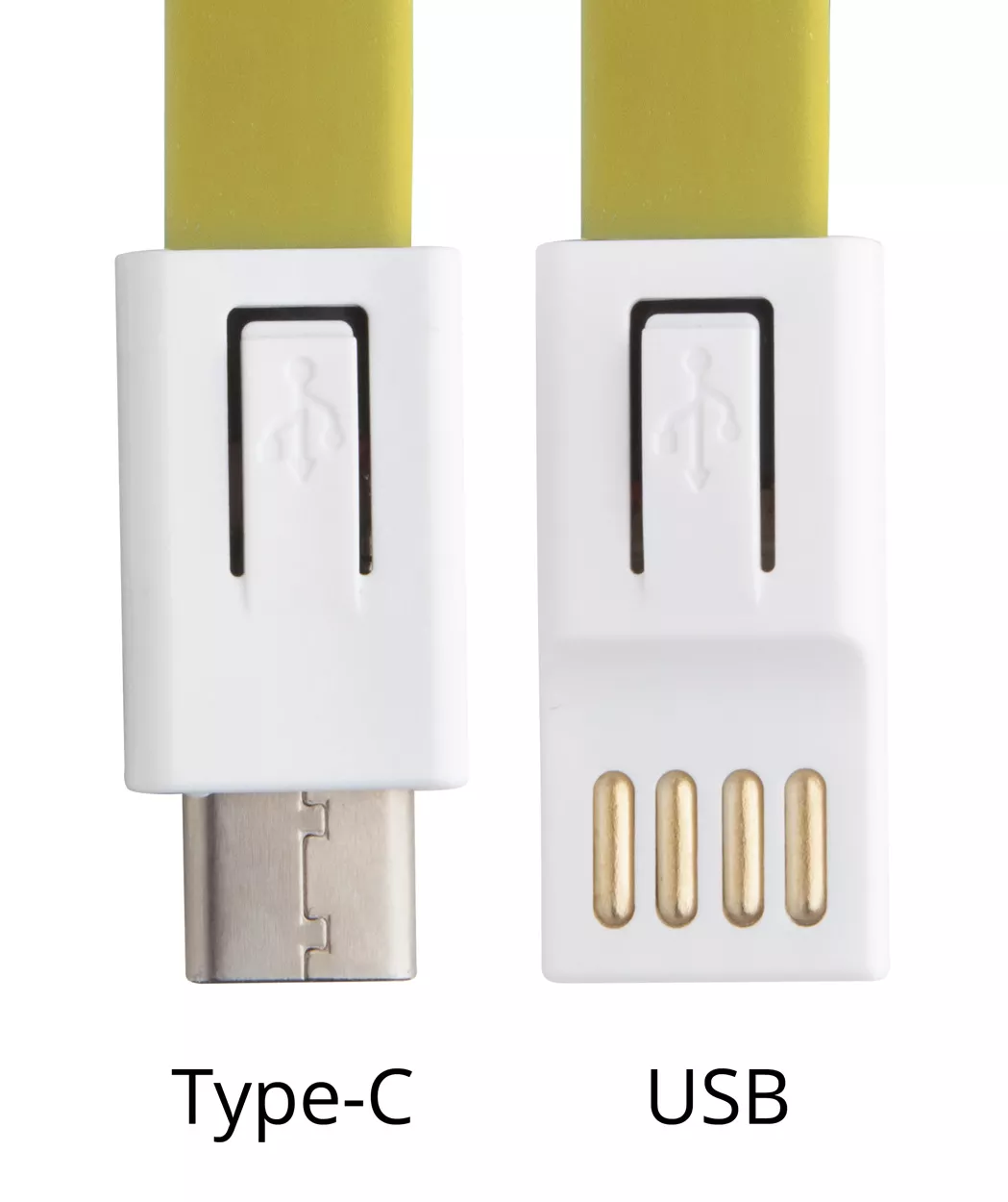 Doffer-USB-Type-C-nyakpant-sarga__588813