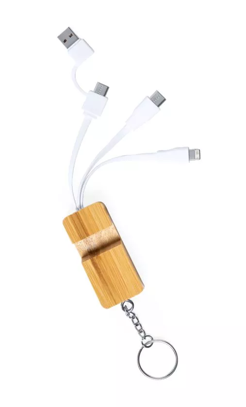 Drusek-USB-toltokabel-szurke__576976