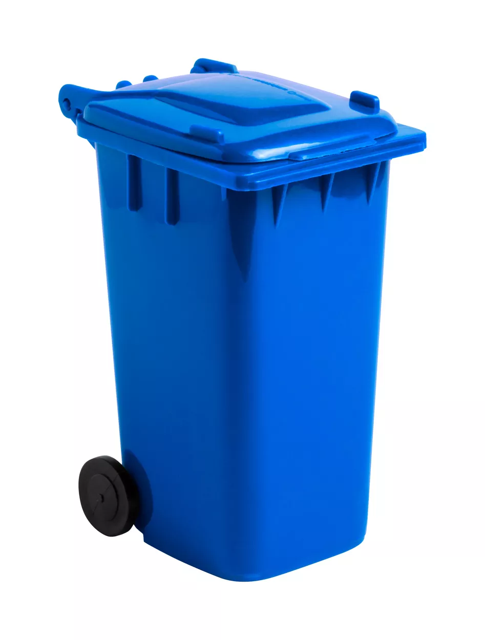 Dustbin-Tolltarto-kek__579325