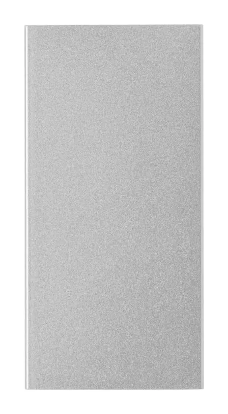 Ginval-Power-bank-ezust__648307