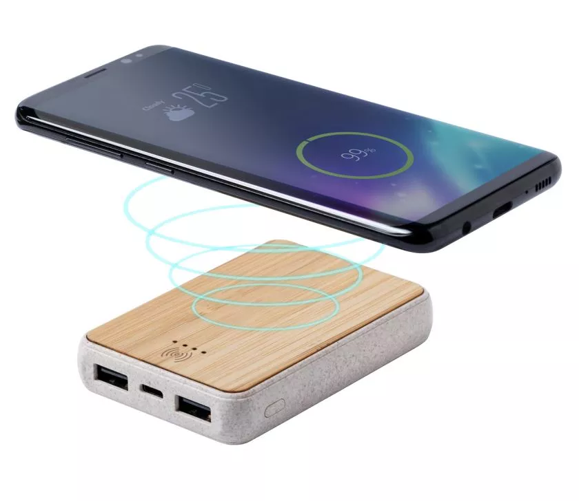 Gorix-USB-power-bank-bezs__575727