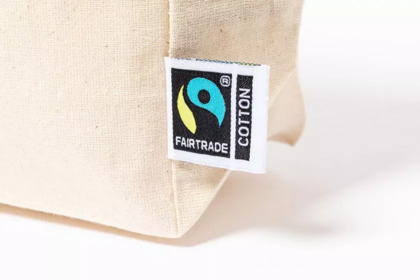 Grafox-Fairtrade-kozmetikai-taska-szurke__577642