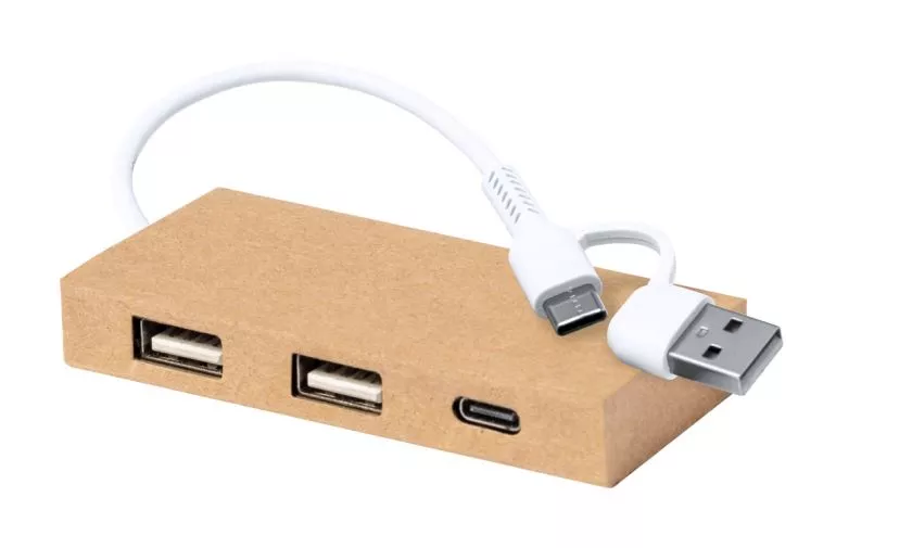 Hasgar-USB-hub-szurke__646429