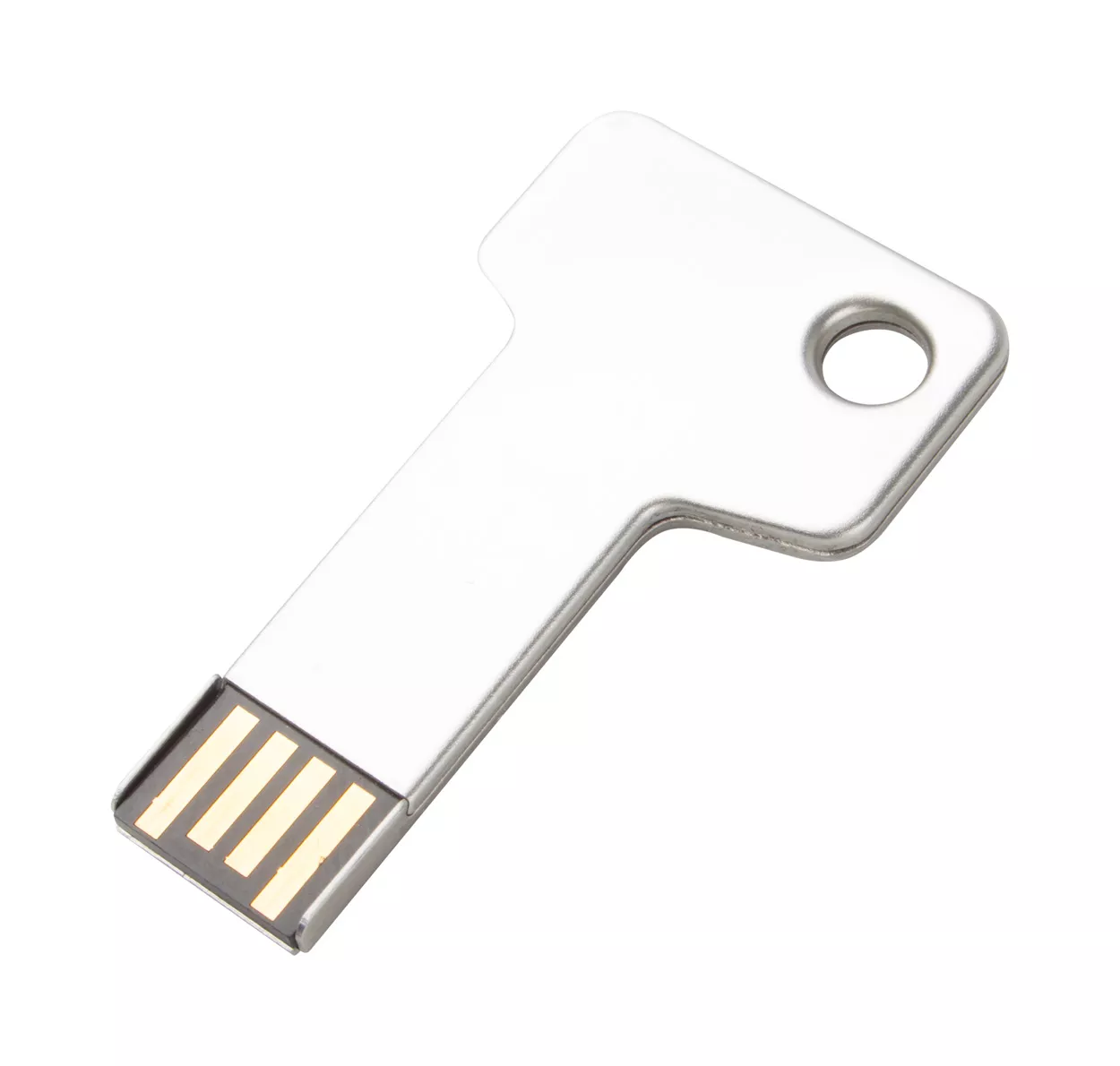 Keygo-USB-memoria-ezust__595430