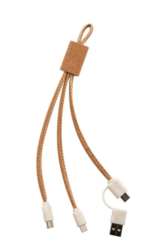 Koruku-USB-toltokabel-szurke__651046