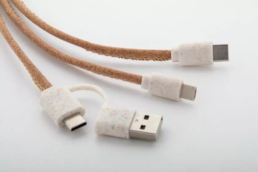 Koruku-USB-toltokabel-szurke__651048