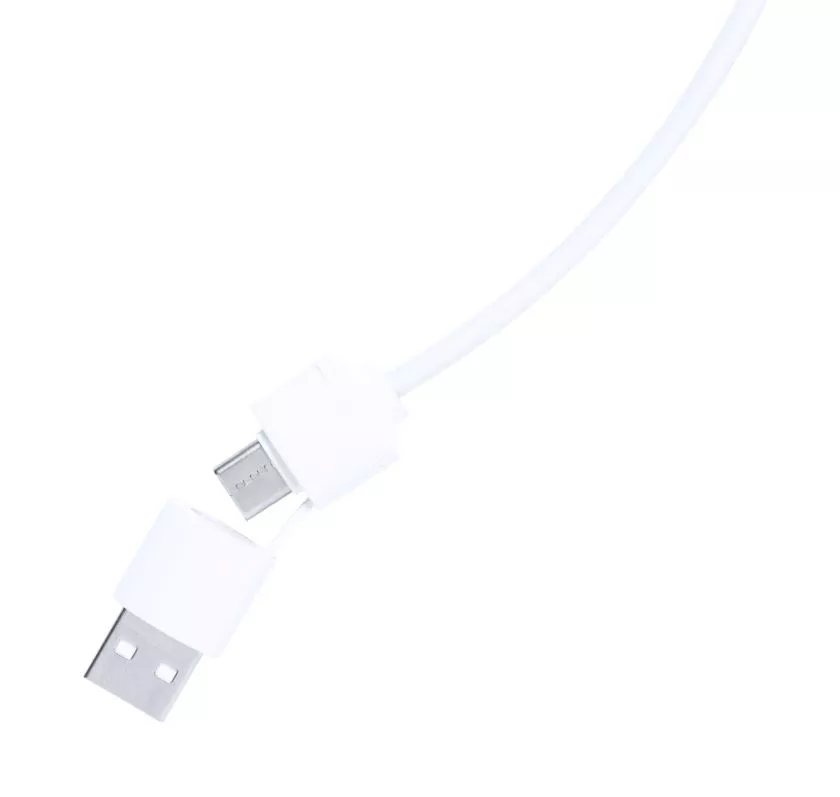 Lasiar-USB-hub-szurke__648289