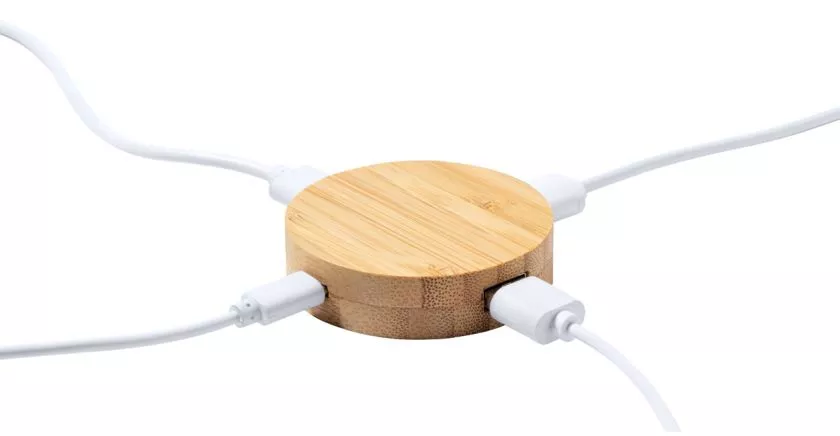 Lasiar-USB-hub-szurke__648290