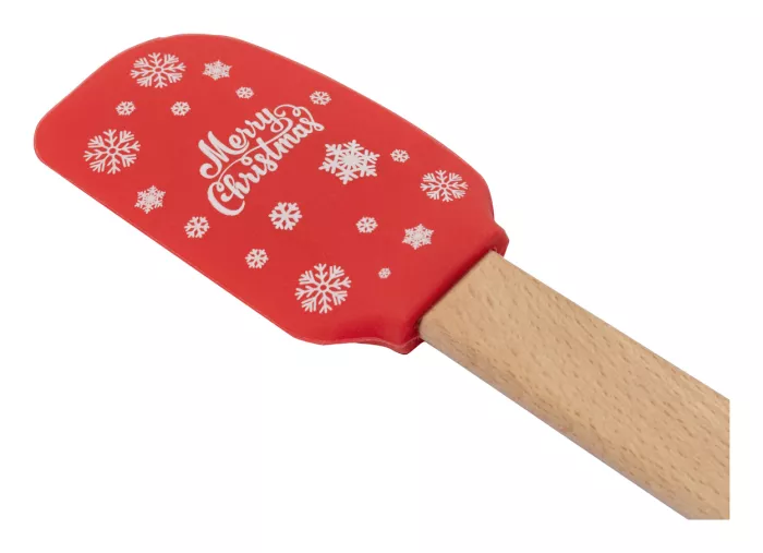 Margat-Karacsonyi-spatula-piros__654316