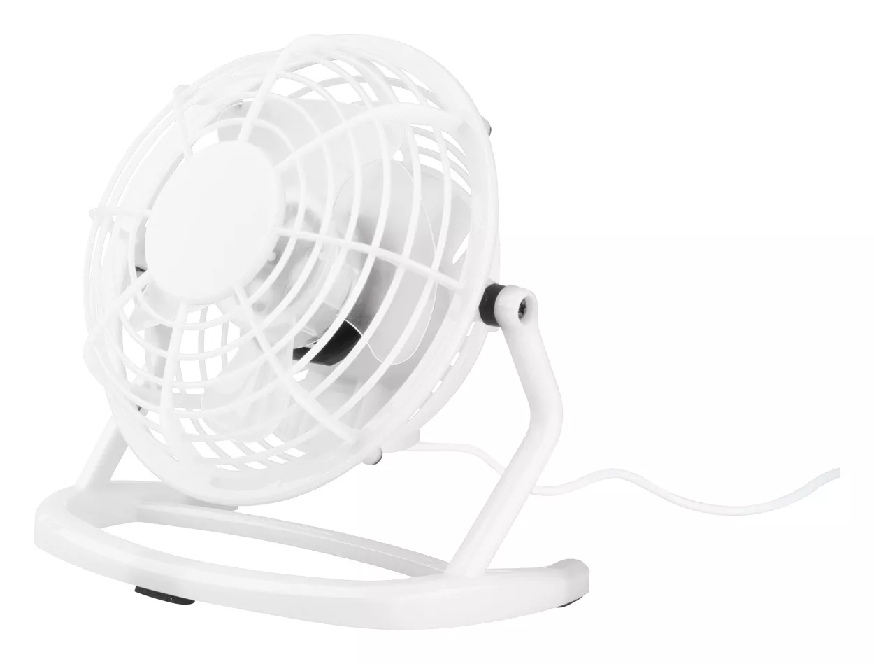 Miclox-Asztali-mini-ventilator-feher__581232