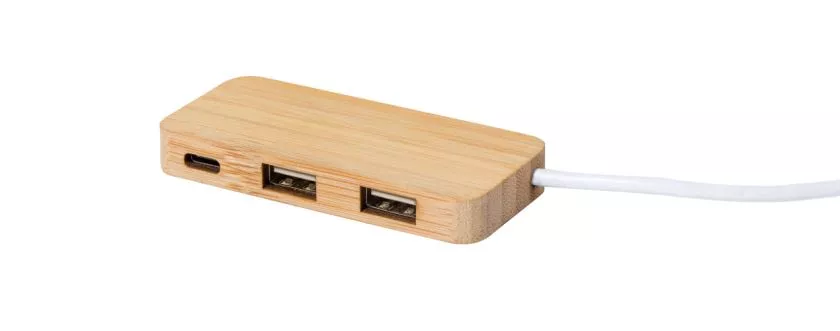 Norman-USB-hub-szurke__576780