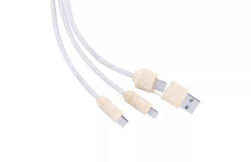 Nuskir-USB-toltokabel-szurke__648250