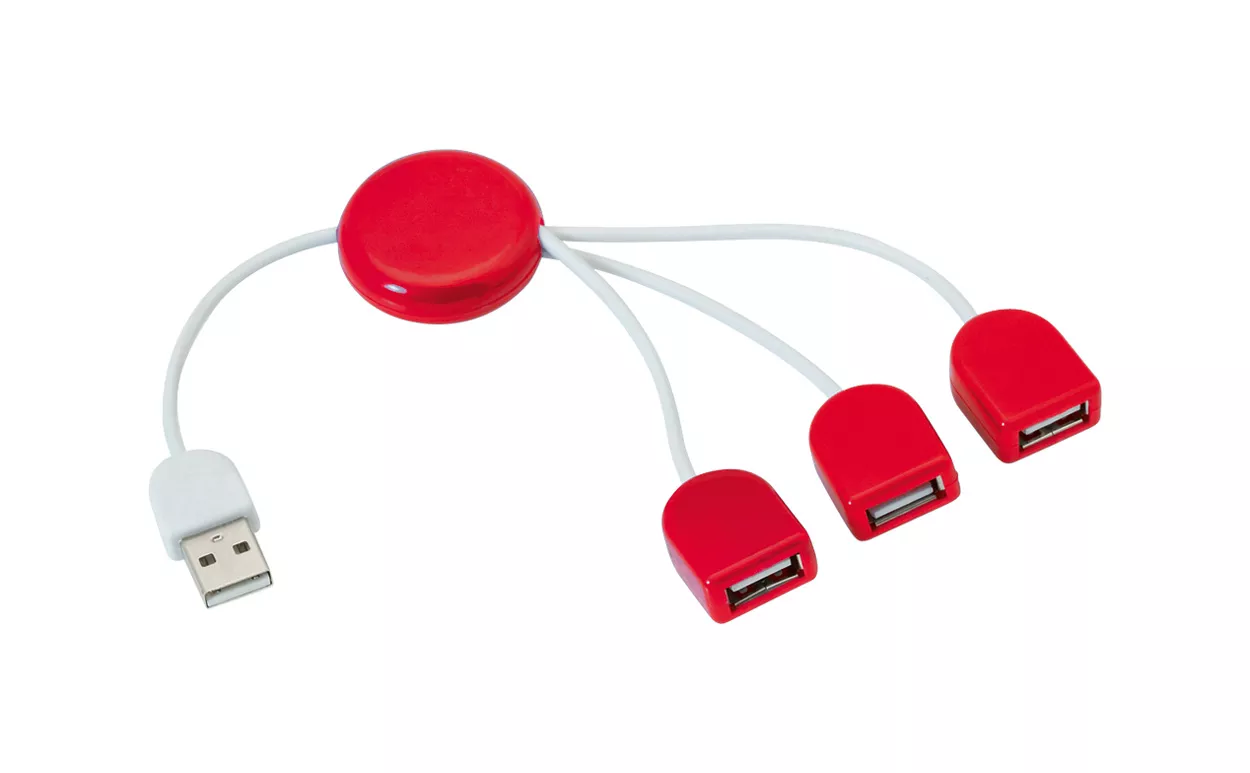 POD-USB-eloszto-piros__590100