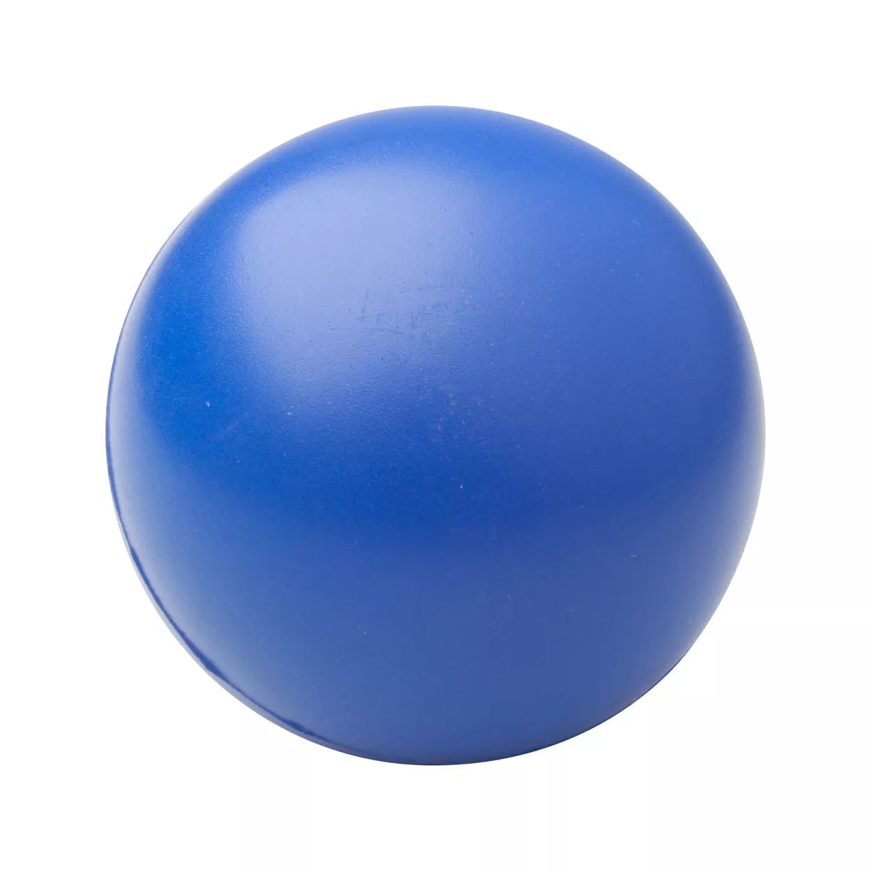 Pelota-Stresszlabda-kek__579771