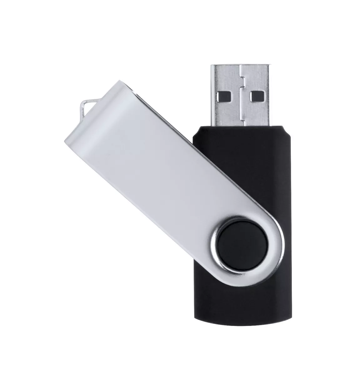 Rebik-16GB-USB-memoria-fekete__585370