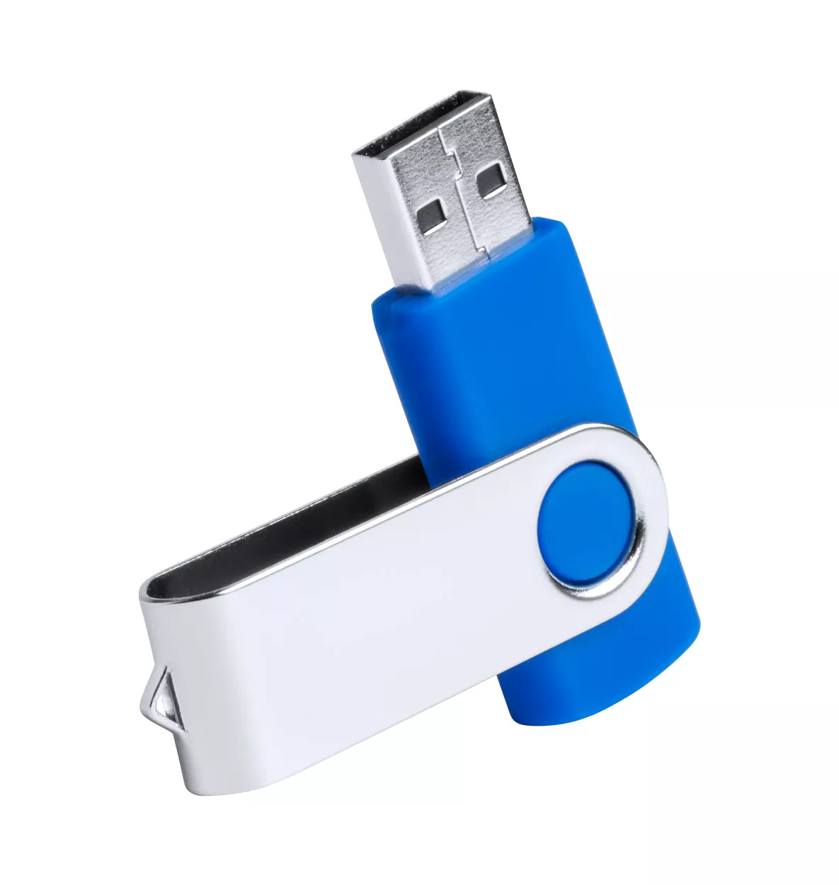 Rebik-16GB-USB-memoria-kek__585367