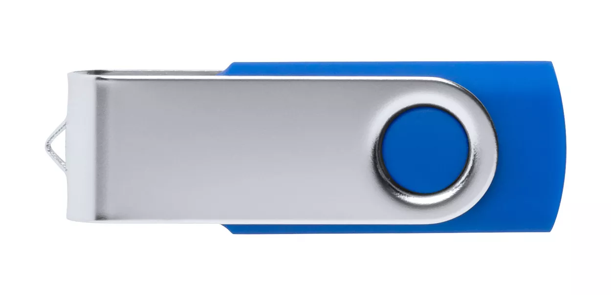 Rebik-16GB-USB-memoria-kek__585368