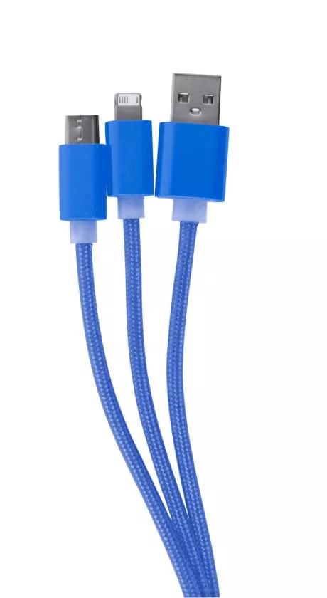 Scolt-USB-toltokabel-kek__571348