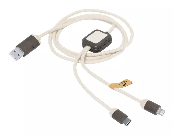 Seymur-USB-toltokabel-barna__655036