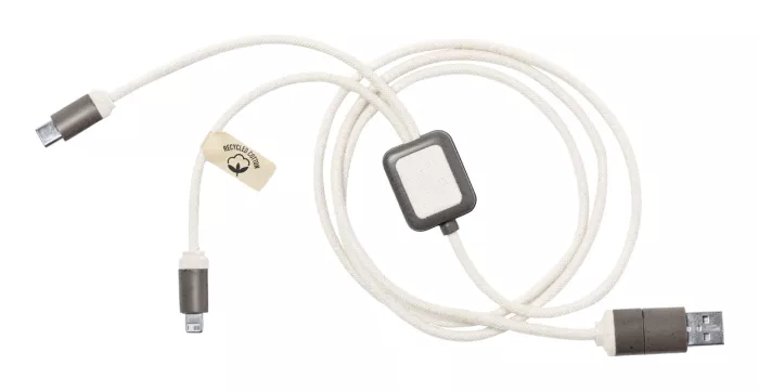 Seymur-USB-toltokabel-barna__655037