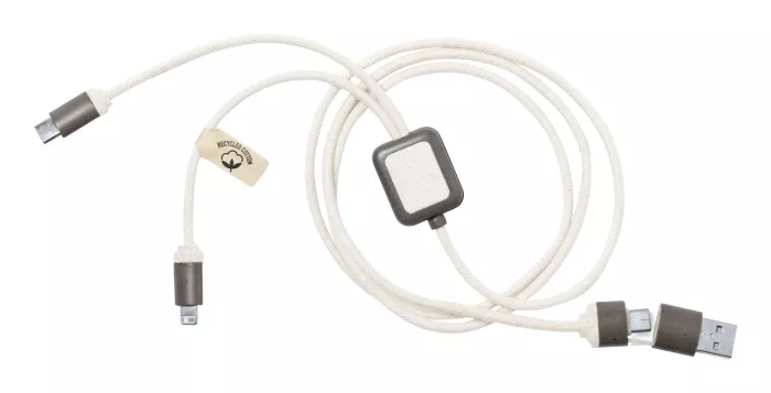 Seymur-USB-toltokabel-barna__655038