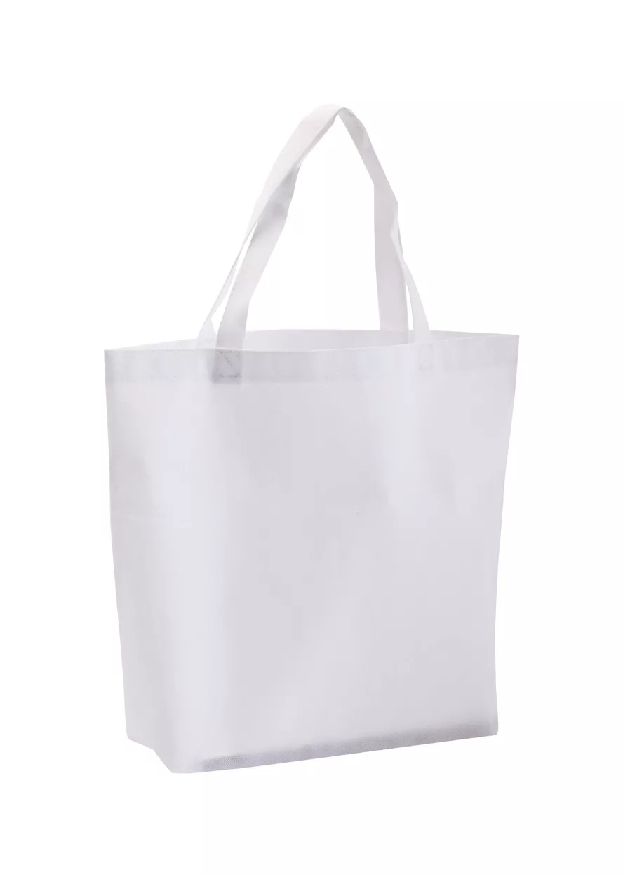 Shopper-Taska-feher__580252