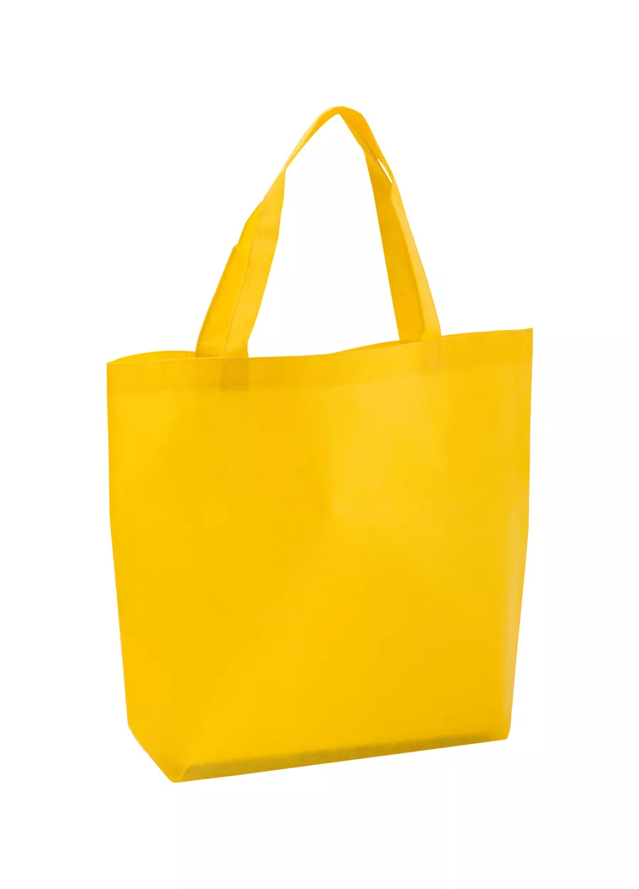 Shopper-Taska-sarga__580253