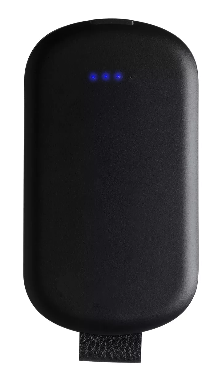 Simmon-Power-bank-fekete__571400