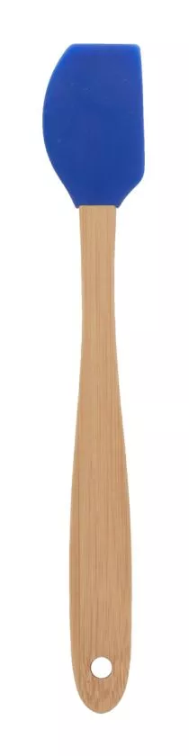 Spatuboo-Cukrasz-spatula-kek__650173