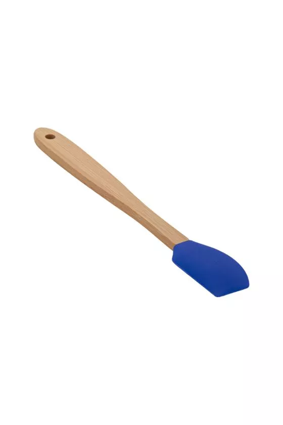 Spatuboo-Cukrasz-spatula-kek__650174