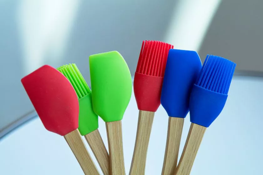 Spatuboo-Cukrasz-spatula-piros__650172