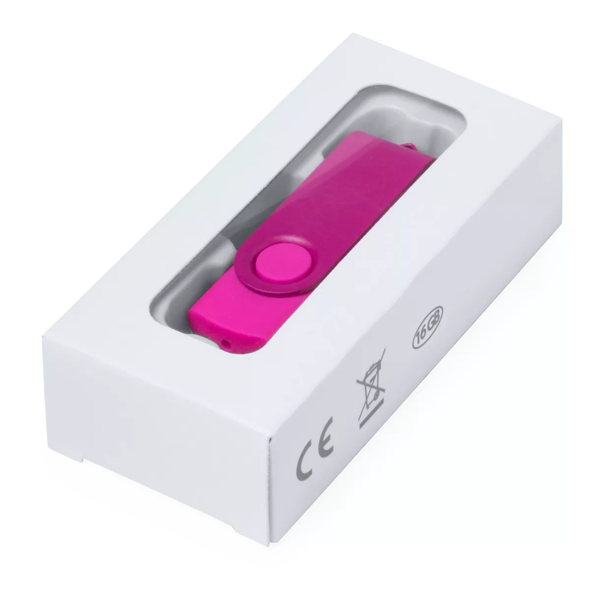 Survet-16GB-USB-memoria-rozsaszin__572697