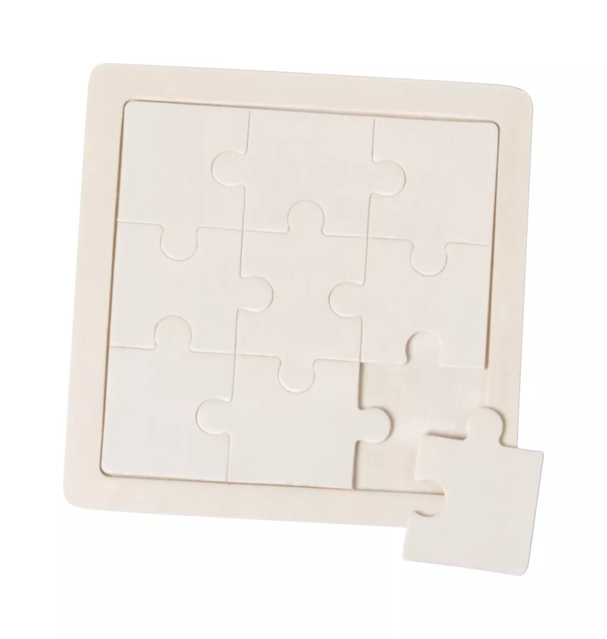 Sutrox-Puzzle-szurke__588542