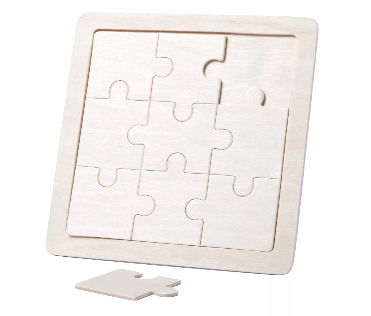 Sutrox-Puzzle-szurke__588544