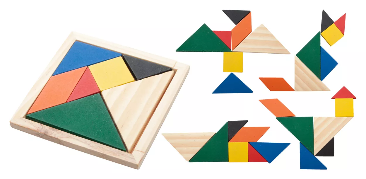 Tangram-Puzzle-szines__590201