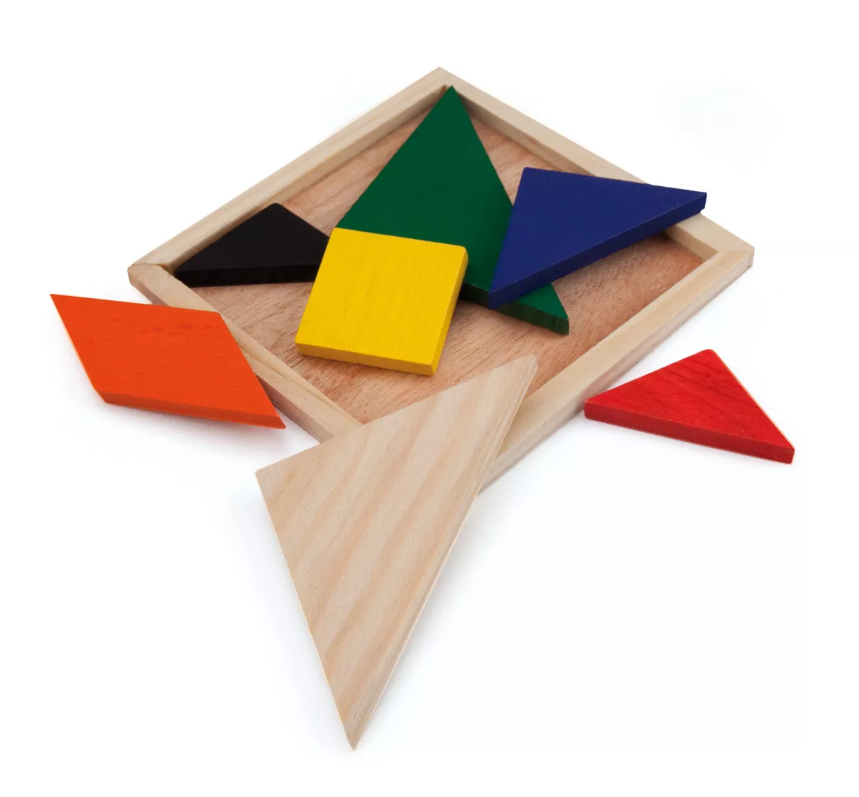 Tangram-Puzzle-szines__590203