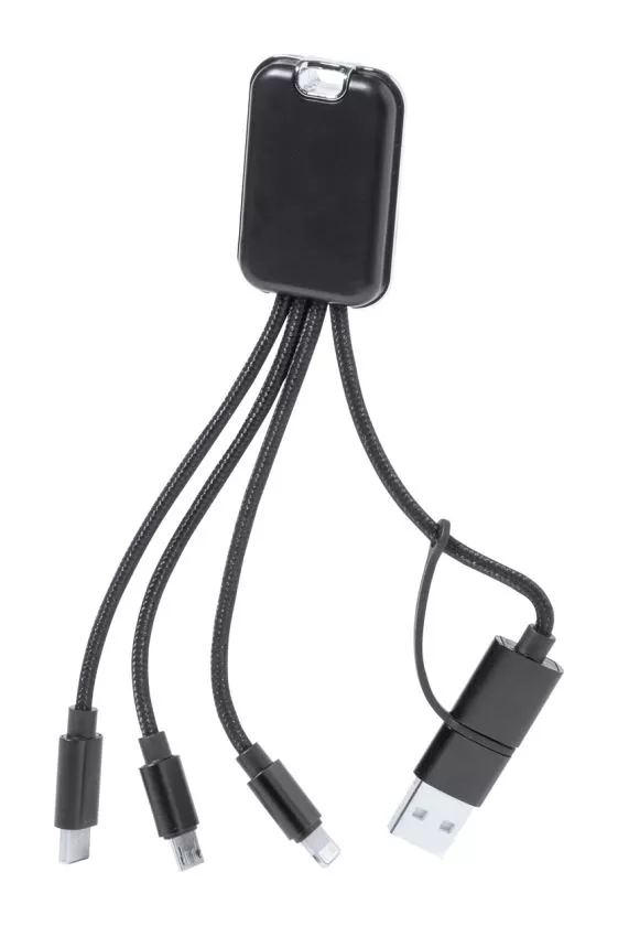 Whoco-USB-toltokabel-fekete__648436