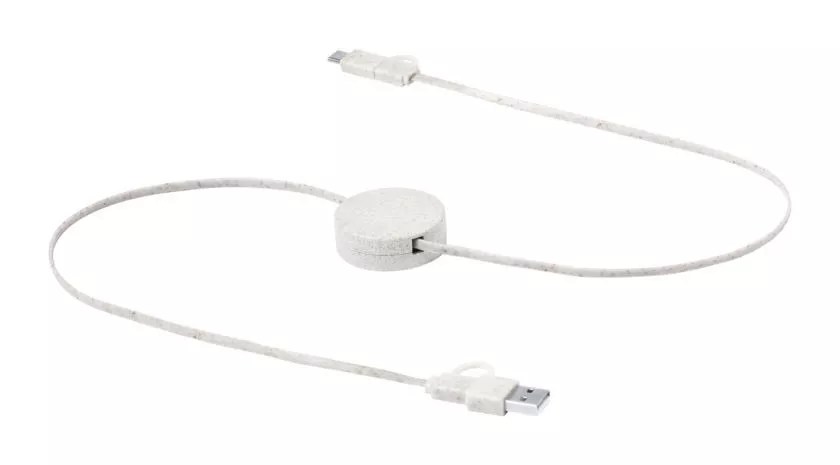 Yarely-USB-toltokabel-szurke__646371