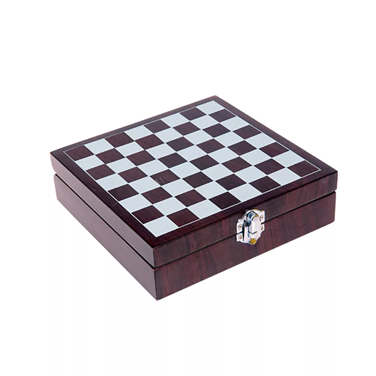 chess-boros-szett-barna__579220